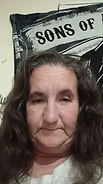 Bigmammahere online show from 12, 7, 2026