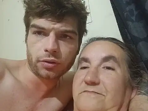 Bigmammahere online show from 29, 7, 2026