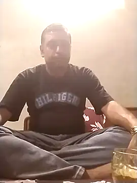 rockym1995 online show from 1, 5, 2026