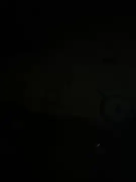 Lyn baby online show from 10, 3, 2026