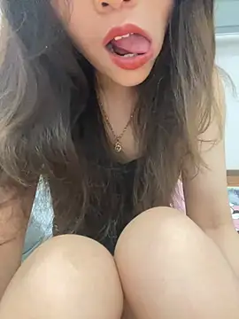 Lyn baby online show from 31, 5, 2026