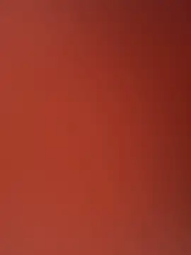 Milu-beo online show from 13, 3, 2026