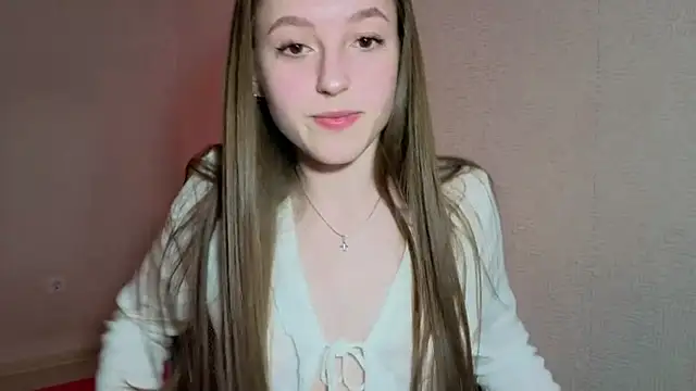 Sweet Pussy Girl online show from 31, 3, 2026