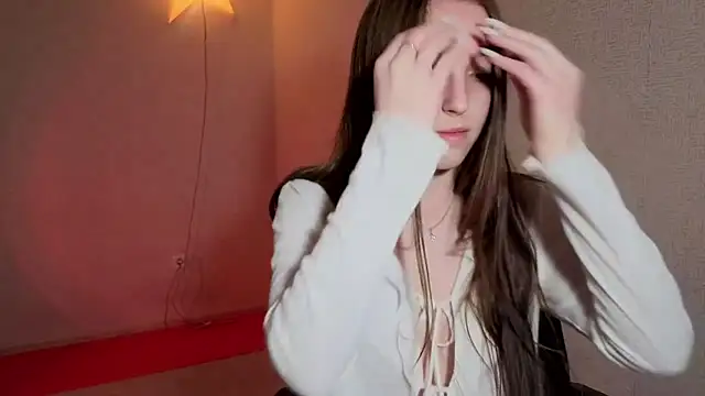 Sweet Pussy Girl online show from 16, 4, 2026