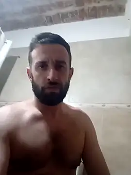 Luch202 online show from 8, 3, 2026