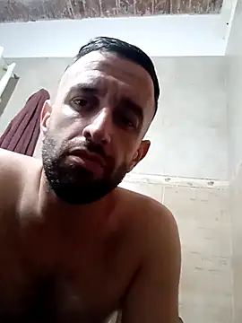 Luch202 online show from 12, 3, 2026