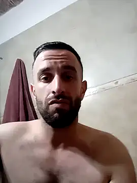 Luch202 online show from 16, 3, 2026