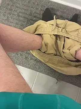 curiousdaddyy21 online show from 23, 6, 2026