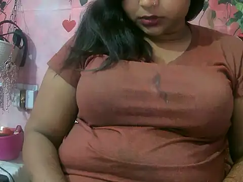 Snapshot of Rashmi_hotgirl chatting on 21, 3, 2026 Rashmi hotgirl online show from 21, 3, 2026