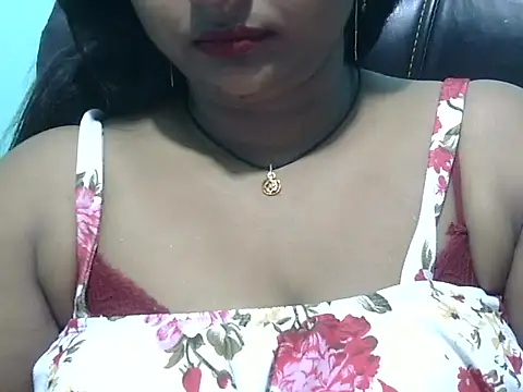 Rashmi hotgirl online show from 24, 4, 2026