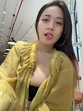 Snapshot of sex_bobo2026 chatting on 20, 5, 2026 sex bobo2026 online show from 20, 5, 2026