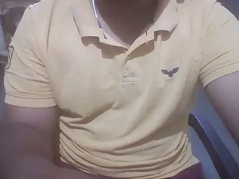 Snapshot of AnimeSM6 chatting on 12, 3, 2026 AnimeSM6 online show from 12, 3, 2026