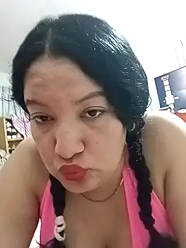 Cataleya ofi 8 online show from 11, 3, 2026