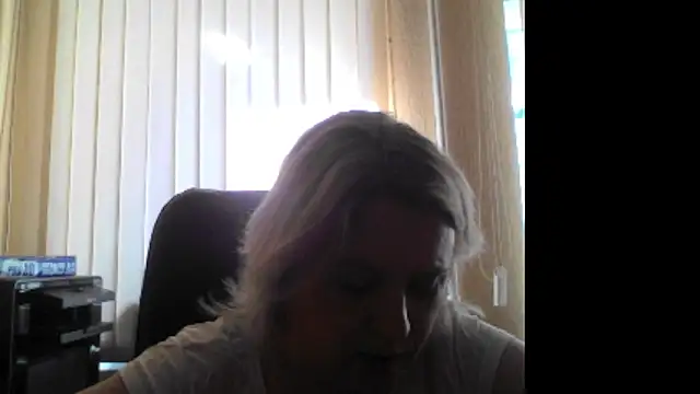 Snapshot of KaterinaVoroncova chatting on 11, 3, 2026 KaterinaVoroncova online show from 11, 3, 2026