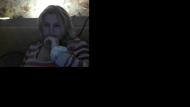 Snapshot of KaterinaVoroncova chatting on 13, 3, 2026 KaterinaVoroncova online show from 13, 3, 2026