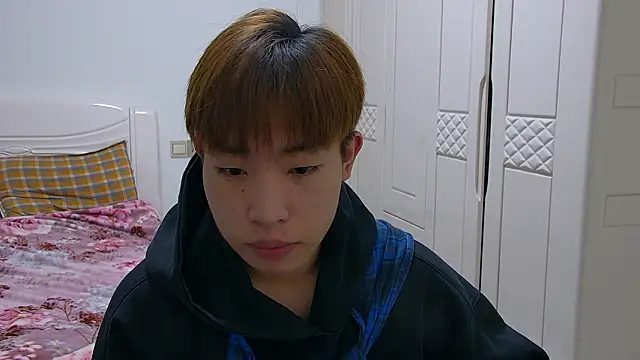 Similu-001 online show from 10, 3, 2026