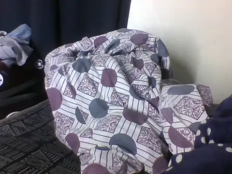 dandaax online show from 9, 3, 2026