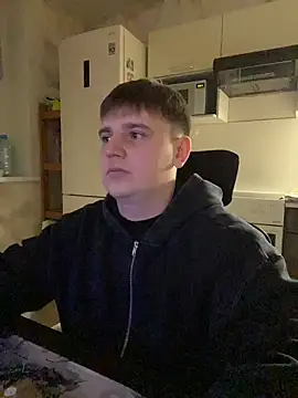 AlphaStream online show from 8, 3, 2026