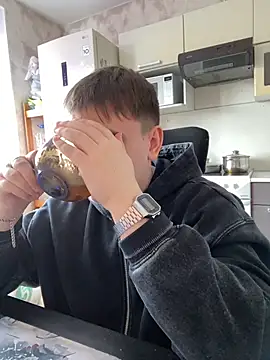 AlphaStream online show from 9, 3, 2026