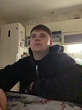 AlphaStream online show from 9, 3, 2026