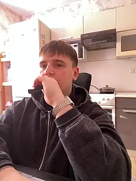 AlphaStream online show from 10, 3, 2026