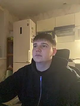 AlphaStream online show from 11, 3, 2026