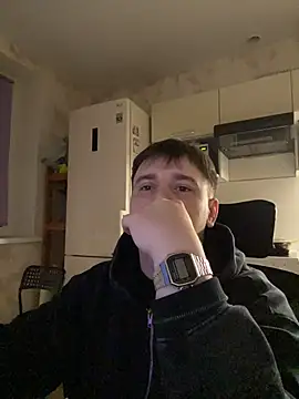 AlphaStream online show from 12, 3, 2026