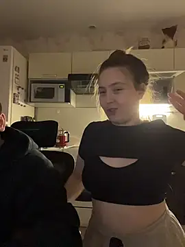 AlphaStream online show from 13, 3, 2026