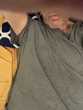 ParisSlut online show from 16, 4, 2026