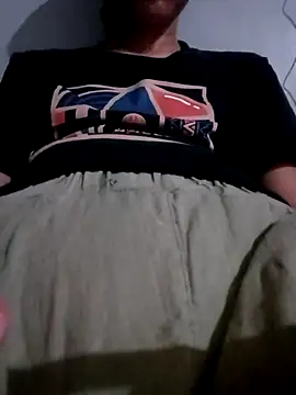 anna-rose2 online show from 23, 3, 2026