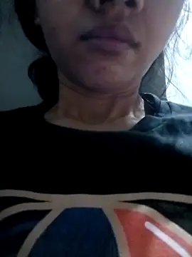 anna-rose2 online show from 24, 3, 2026