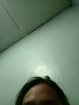 anna-rose2 online show from 29, 4, 2026