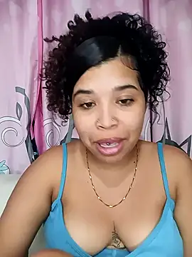 MadisonRizz online show from 12, 3, 2026