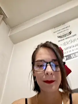 Flower Power69 online show from 22, 3, 2026