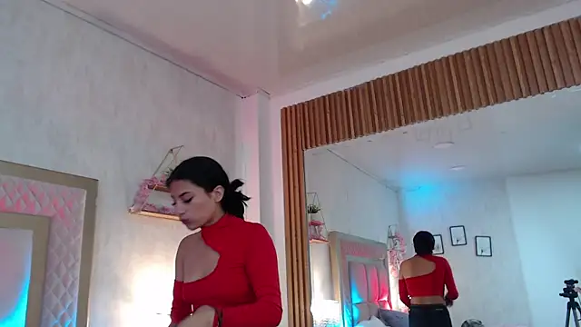 Madii  online show from 24, 4, 2026