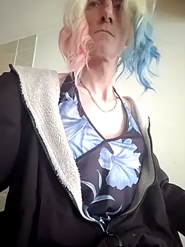 Hommecoquindu24 online show from 11, 3, 2026