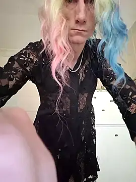 Hommecoquindu24 online show from 13, 3, 2026