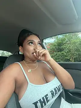 Mulatica oficiall online show from 16, 3, 2026