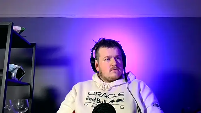 Snapshot of bshcock chatting on 15, 3, 2026 bshcock online show from 15, 3, 2026