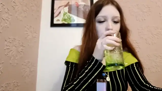 NaviHere online show from 8, 3, 2026