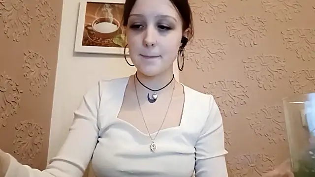 NaviHere online show from 10, 3, 2026