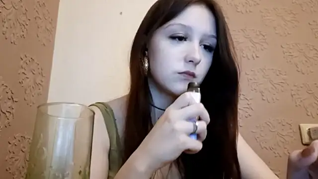 NaviHere online show from 11, 3, 2026