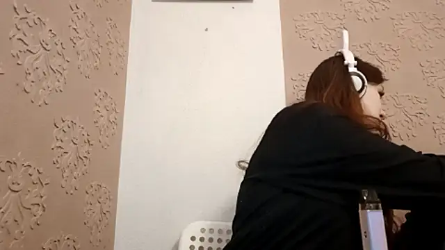 NaviHere online show from 14, 3, 2026