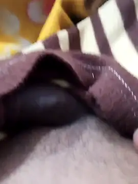 peaky999 online show from 8, 3, 2026