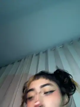 baby akuma online show from 5, 6, 2026
