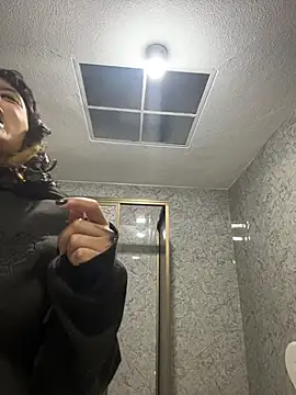baby akuma online show from 16, 6, 2026