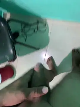 Snapshot of keen_boy chatting on 10, 3, 2026 keen boy online show from 10, 3, 2026