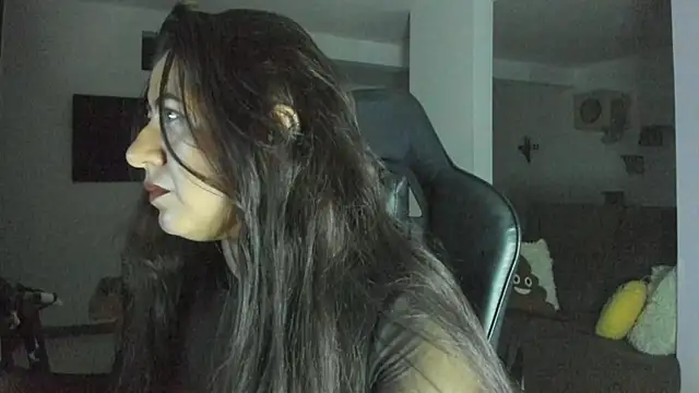 Snapshot of cassie_jim__ chatting on 1, 7, 2026 cassie jim online show from 1, 7, 2026