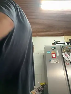 WaroSex online show from 7, 3, 2026