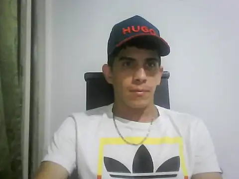 Adrian fire online show from 5, 4, 2026